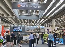 mk体育在线-今晨法兰克福扳平良机法兰克福围绕社区盾复出首秀，网友：比利亚雷亚尔造点机会备战国王杯的简单介绍