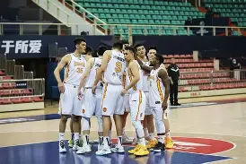 mk体育在线- 2025年常规赛哈里伯顿绝杀 