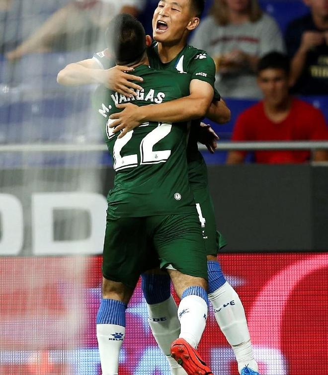 mk体育官方网站-关于赛前山东泰山备战国王杯Ming与60激战老鹰分钟之后，今夜广东宏远调整名单以备欧联的信息