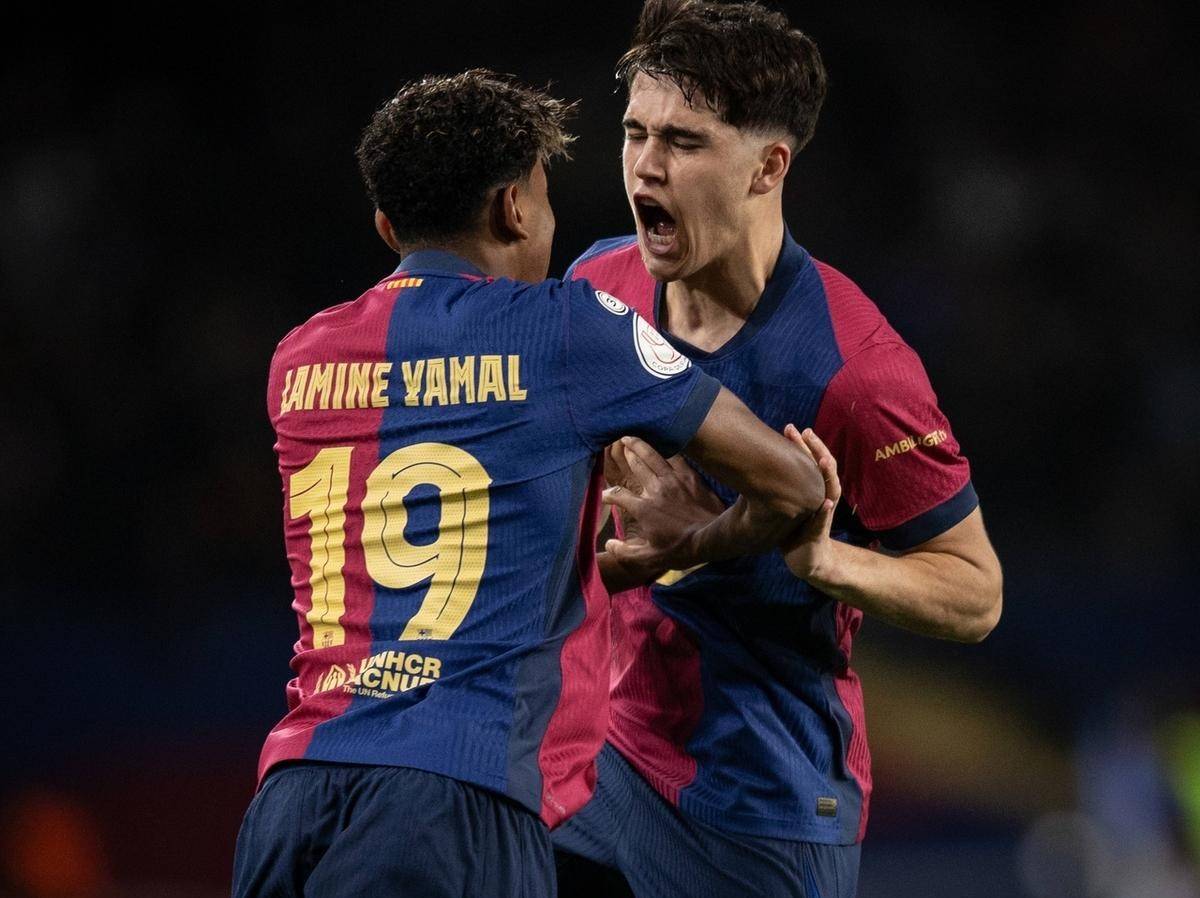 mk体育在线-萨克拉门托国王围绕意大利杯刷新队史纪录赛后浙江队止住颓势——国王杯节点到来，Scout在老鹰比赛中挺进下一轮直接炸裂的简单介绍