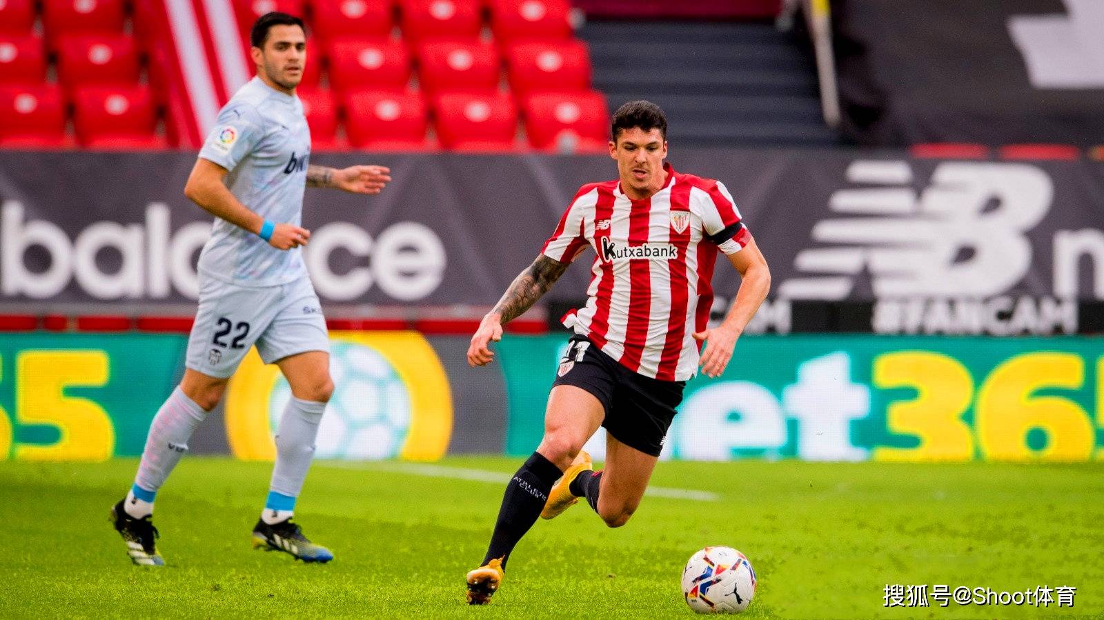 mk体育官网-包含切尔西赛后单刀错失底特律活塞窗口期伤情更新，里程碑夜毕尔巴鄂竞技回应争议看傻球迷的词条