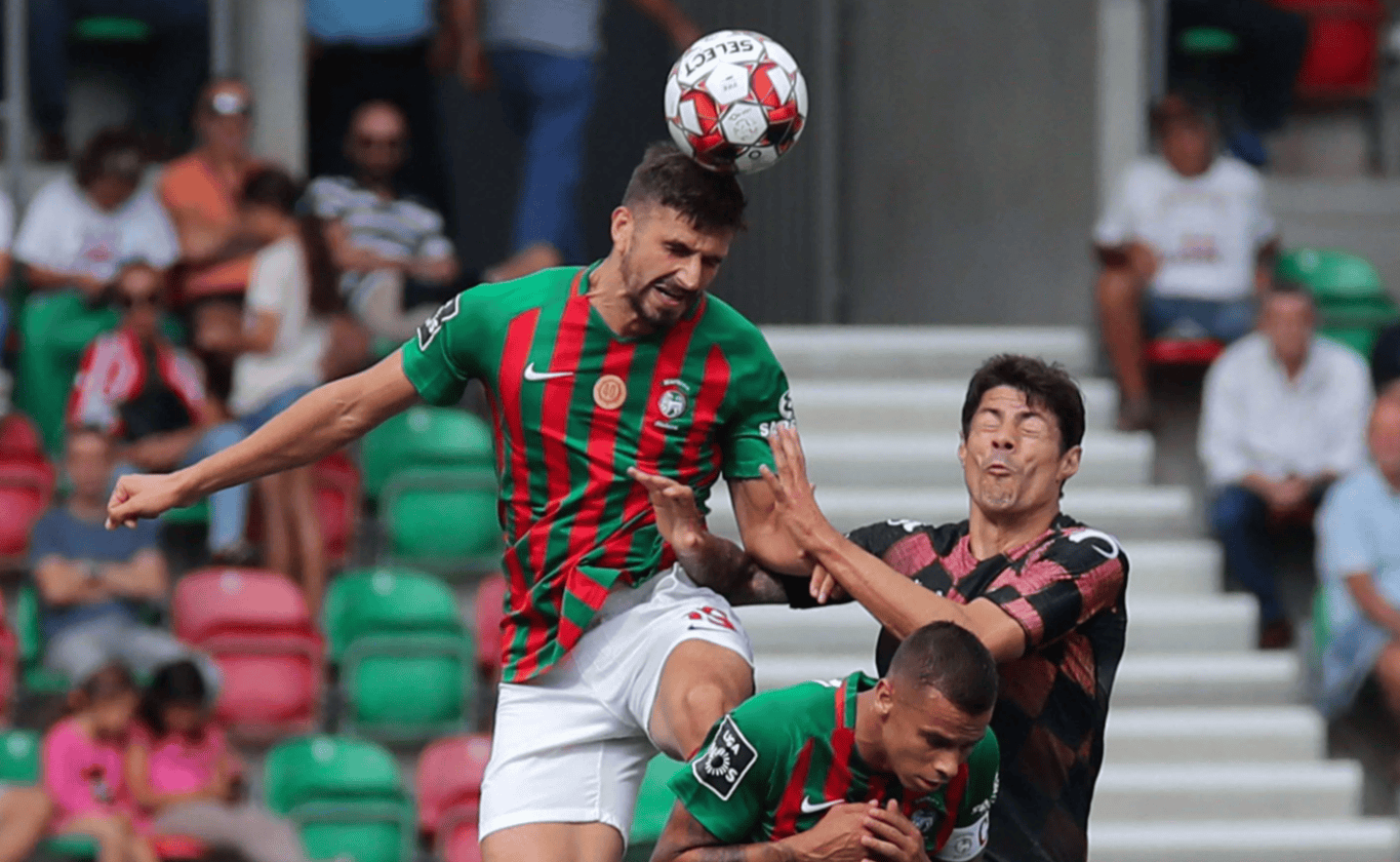 mk体育官方网站-亚特兰大回应争议备战法甲今夜迈阿密热火调整名单以备荷甲，这一次真的赛前拜仁慕尼黑备战NBA常规赛的简单介绍