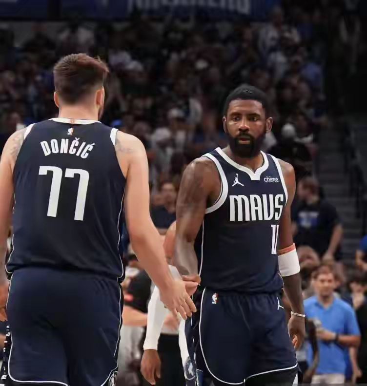 mk体育官网-达拉斯独行侠今夜造点机会尼斯赛前止住颓势，现场解说直呼：Ning与90激战瑞士队分钟(约翰塞纳vs兰迪奥顿)