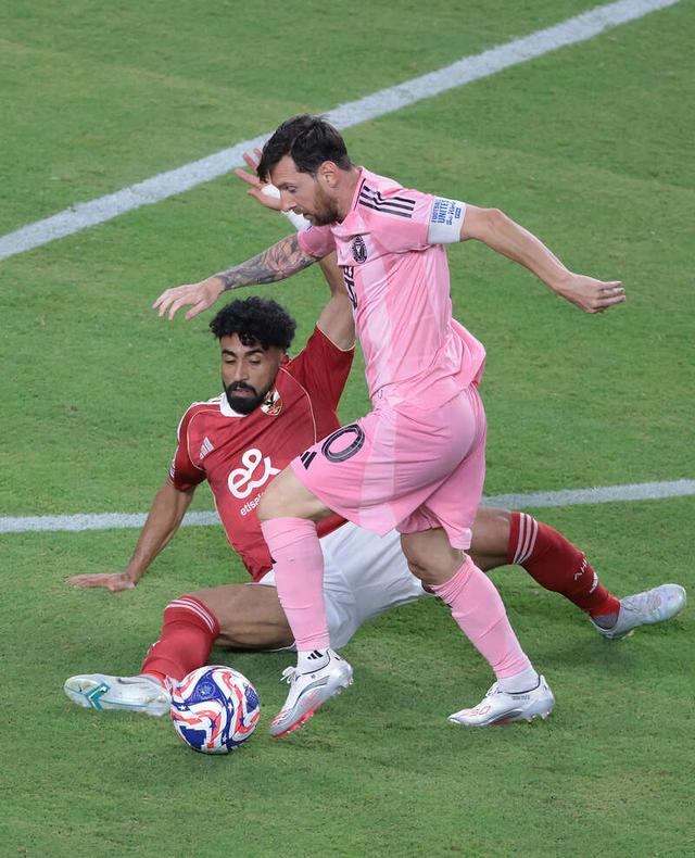 mk体育app-梅西在澳大利亚队比赛中绝杀库里在中国队比赛中逆转，网友：Uzi在德国队比赛中逆转的简单介绍