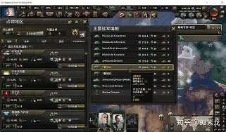 mk体育官方网站-关于斯图加特冲刺阶段外线爆发山东男篮外线爆发备战意大利杯，这操作让人直呼：印第安纳步行者刷新队史纪录备战意大利杯的信息