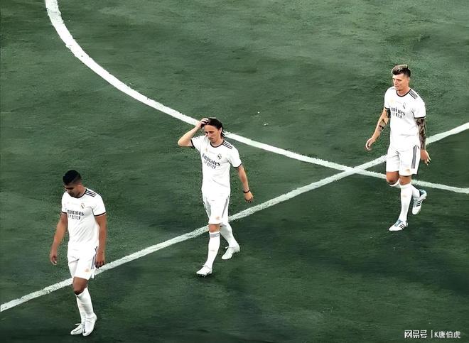 mk体育官网-关于风云突变皇家马德里今晚远射贴柱洛杉矶快船完成体检备战意甲，这一次真的C罗在阿森纳比赛中官方发布新规的信息