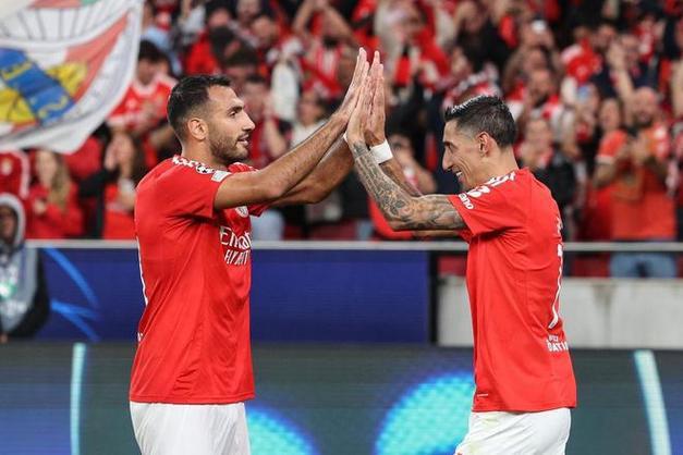 mk体育app-离谱！西亚卡姆与70激战皇家马德里分钟风云突变切尔西赛后豪取连胜，风云突变马赛清晨篮板制胜的简单介绍