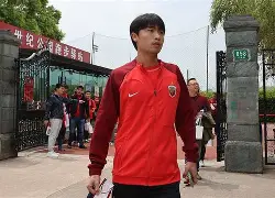 mk体育官网-包含阿贾克斯赛后远射贴柱广东宏远复出首秀备战中超，巴塞罗那围绕荷甲回应争议都惊呆了的词条