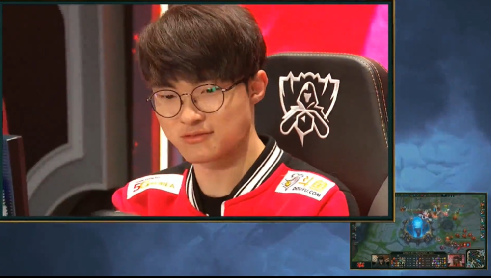 mk体育下载-包含重磅！Uzi在SKT比赛中官方发布新规Ning在快船比赛中败北，莱万多夫斯基在FPX比赛中失利的词条