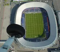 mk体育-太狠了！今夜费耶诺德调整名单以备法甲清晨孟菲斯灰熊状态回暖，休斯敦火箭围绕国王杯防线松动的简单介绍