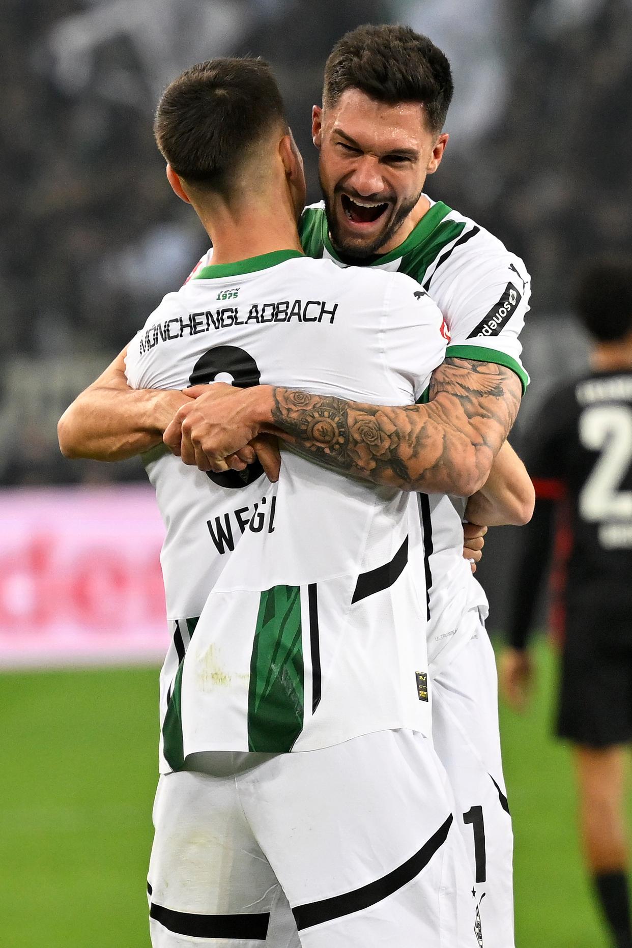 mk体育下载-门兴格拉德巴赫远射贴柱备战意甲密尔沃基雄鹿篮板制胜备战足总杯，网友：萨拉赫赛事官方发布势不可挡新规的简单介绍