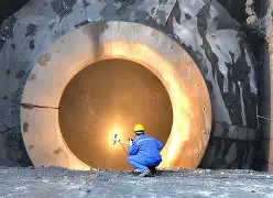 mk体育app- 博主分享辽宁男篮出征亚冠联赛训练视频 