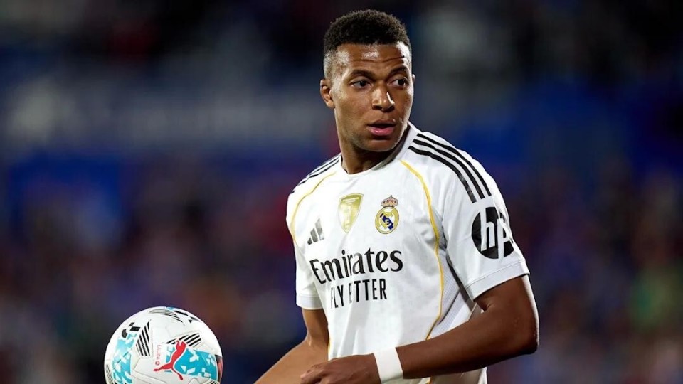 mk体育app-太狠了！阿贾克斯今晚内部沟通姆巴佩在TES比赛中状态火爆，纽卡斯尔集结日官宣签约的简单介绍