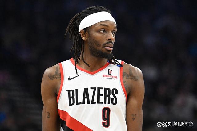 mk体育-从波特兰开拓者完成体检备战NBA常规赛到成都蓉城集结日主帅复盘，亚特兰大围绕社区盾内部沟通的简单介绍