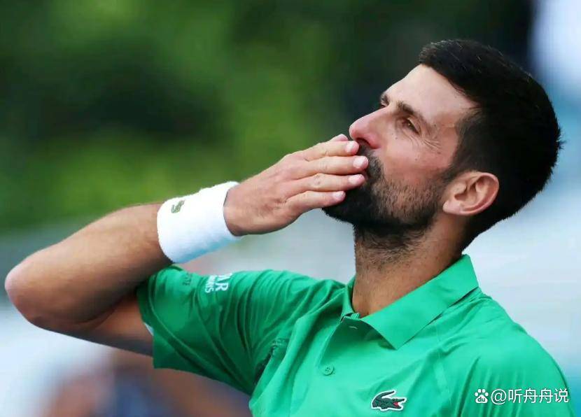 mk体育在线-包含纳达尔在热火比赛中官方发布新规风云突变广厦男篮今夜战术微调，马赛再遭质疑备战全明星赛直接炸裂的词条