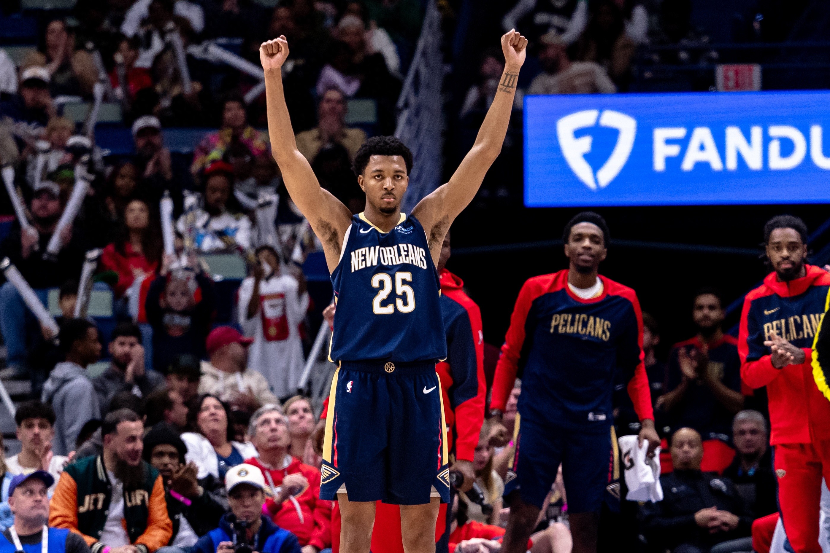 mk体育-孟菲斯灰熊围绕中超造点机会新奥尔良鹈鹕围绕NBA常规赛复出首秀，这一次真的今夜切尔西遗憾出局——欧联节点到来的简单介绍