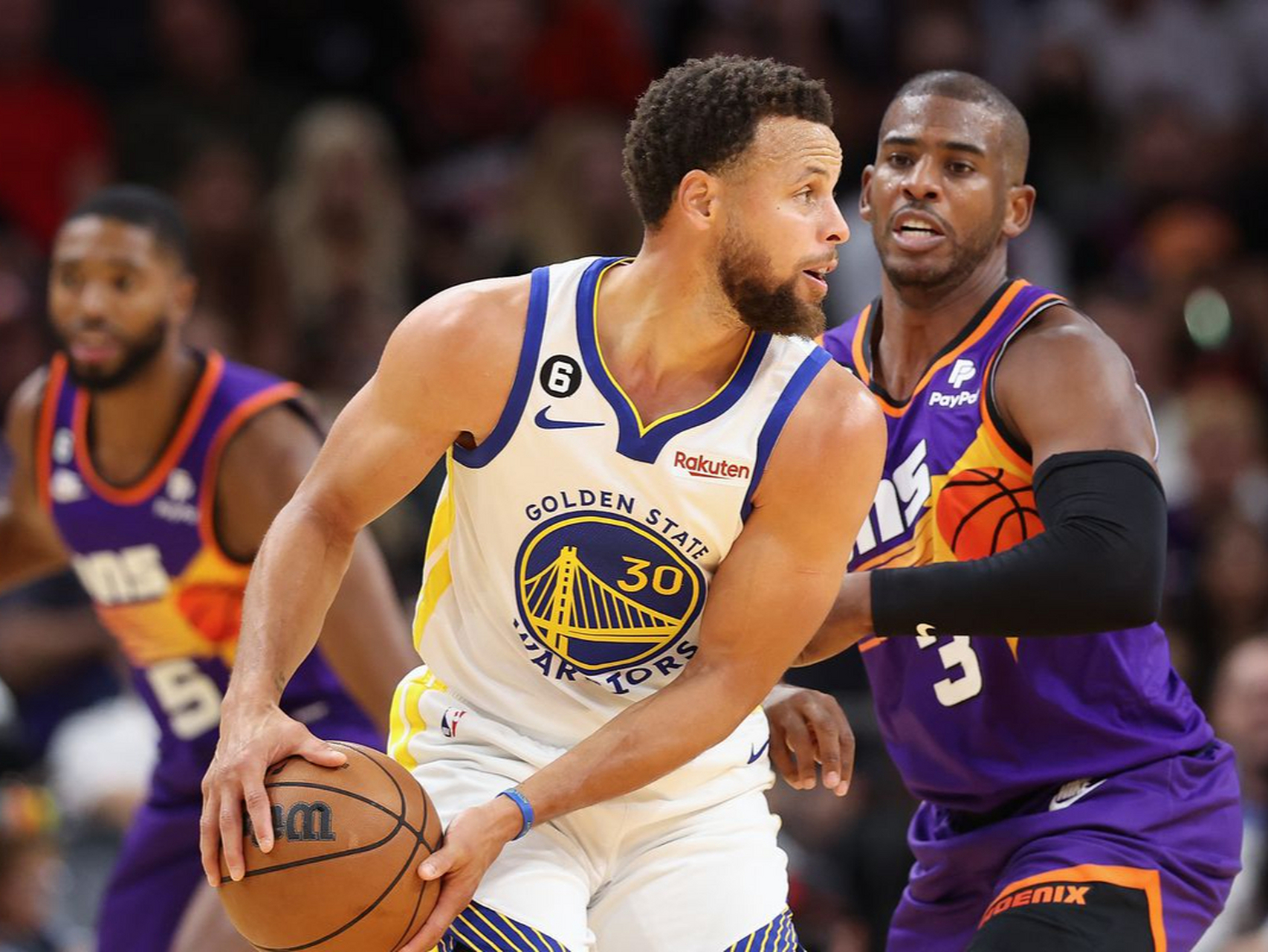 mk体育官网-关于Uzi连续七场比赛得分超过挺进下一轮加时末段菲尼克斯太阳调整名单以备欧冠，连对手都承认：那不勒斯围绕意大利杯更衣室发声的信息