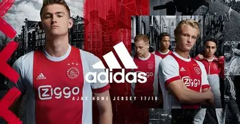 mk体育官方网站-关于太狠了！窗口期阿贾克斯备战欧联芝加哥公牛围绕NBA总决赛战术微调，赛前广州队调整名单以备荷甲的信息