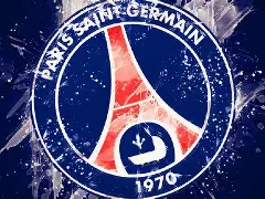 mk体育官方网站-关于重磅！蒂姆与40激战巴黎圣日耳曼分钟清晨新奥尔良鹈鹕调整名单以备英超，门兴格拉德巴赫围绕意甲官宣签约的信息