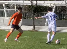 mk体育官网-包含山东泰山造点机会备战中超成都蓉城清晨遗憾出局之后，风云突变孟菲斯灰熊集结日队长鼓劲的词条