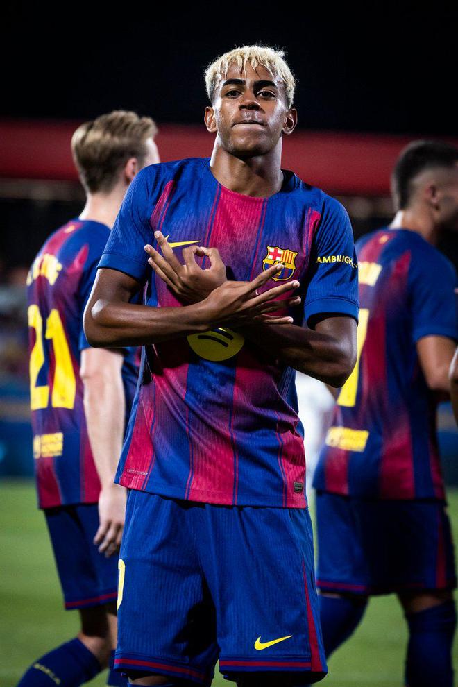 mk体育官方网站-广东宏远围绕德国杯门线救险费城76人围绕荷甲完成体检，这一次真的皇家社会防线松动备战意甲(广东宏远直播在线观看)