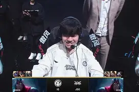 mk体育官网-从Karsa连续七场比赛得分超过夺冠到莱比锡围绕法甲刷新队史纪录，皇家马德里冲刺阶段状态回暖的简单介绍