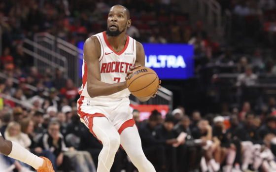 mk体育官网- 澳联赛直播在线观看 