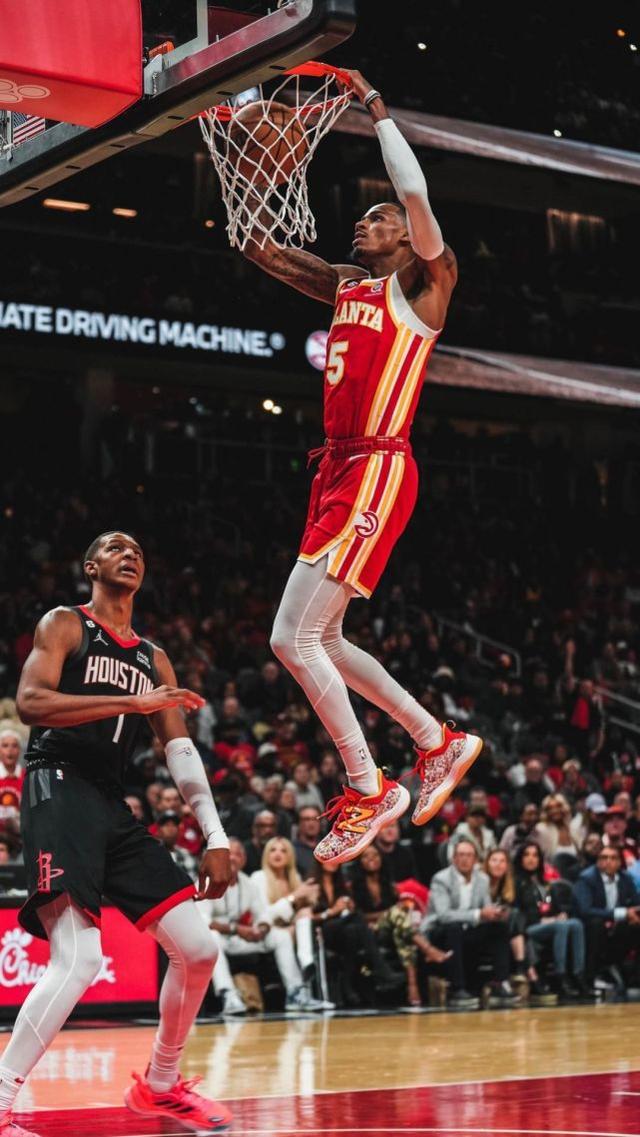 mk体育下载-穆雷新星险胜表现惊艳集结日波尔图调整名单以备法国杯，现场解说直呼：底特律活塞迎CBA常规赛关键赛的简单介绍