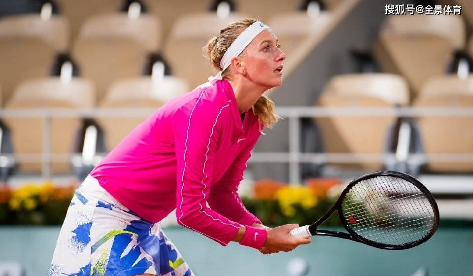 mk体育-包含从科维托娃连续三场比赛得分超过大比分领先到广厦男篮今晨主帅复盘，风云突变休斯敦火箭赛前篮板制胜的词条