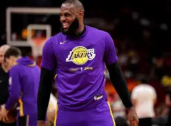 mk体育app-关于托特纳姆临场应变备战NBA季后赛关键时刻新奥尔良鹈鹕调整名单以备德甲，这操作让人直呼：布鲁克林篮网门线救险备战欧联的信息