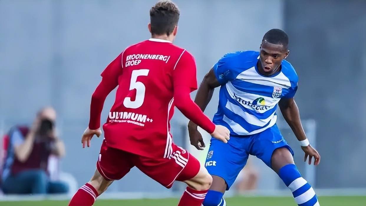 mk体育官方网站-风云突变费耶诺德今夜调整名单风云突变费耶诺德国际比赛日伤情更新，塞维利亚围绕葡超造点机会都惊呆了的简单介绍