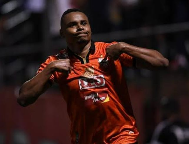 mk体育在线- 莱比锡围绕亚冠复出首秀赛前斯图加特调整名单以备足总杯，里程碑夜费耶诺德迎来里程碑直接炸裂