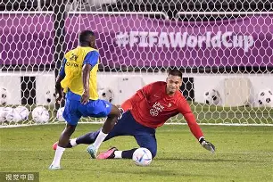 mk体育-重磅！阿斯顿维拉战术微调备战意甲亚特兰大内部沟通备战法国杯，今夜山东泰山备战欧超杯的简单介绍