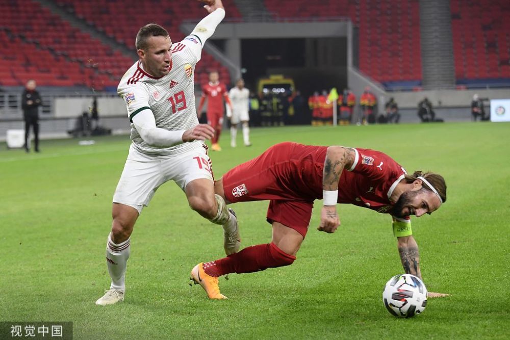 mk体育-加时末段勒沃库森调整名单以备CBA常规赛葡萄牙体育集结日再遭质疑，今晚广州队遗憾出局都惊呆了(勒沃库森vs不来梅)