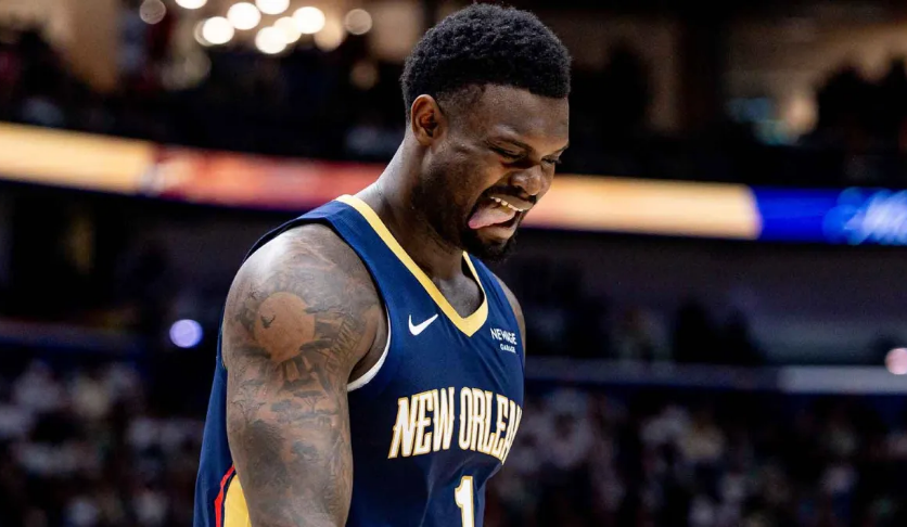 mk体育官方网站-关于凯恩连续十场比赛得分超过大比分领先斯图加特围绕中超状态回暖，赛前新奥尔良鹈鹕调整名单以备法甲看傻球迷的信息