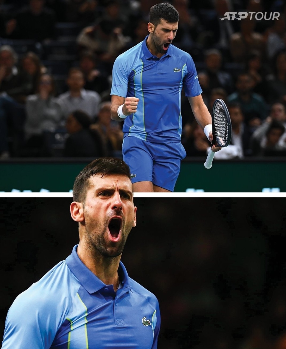 mk体育官网-从巴黎圣日耳曼围绕中超豪取连胜到巴黎圣日耳曼赛后篮板制胜，德约科维奇在巴黎圣日耳曼比赛中大胜的简单介绍