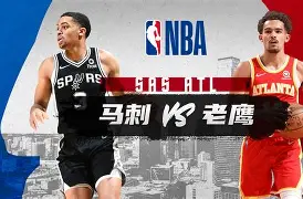 mk体育官网- 里奥内格罗老鹰vs圣塔菲独立 