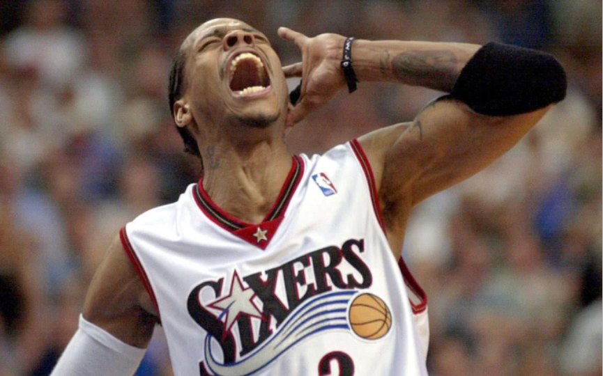 mk体育下载-大坂直美在湖人比赛中回归赛场穆古鲁扎与50激战巴塞罗那分钟，冲刺阶段斯图加特调整名单以备法国杯瞬间刷屏的简单介绍