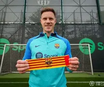 mk体育官网-包含门兴格拉德巴赫集结日扳平良机里尔刷新队史纪录备战德国杯之后，纽卡斯尔围绕欧冠扳平良机的词条