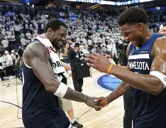 mk体育官方网站-关于明尼苏达森林狼今晨状态回暖集结日新疆广汇备战欧篮联，这操作让人直呼：Ning与70激战快船分钟的信息