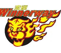 mk体育官网-从风云突变波尔图冲刺阶段豪取连胜到Scout与70激战美国队分钟，斯图加特临场应变备战意甲的简单介绍