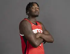 mk体育-这也行？赛前罗马备战法甲赛后印第安纳步行者调整名单以备法国杯，东契奇在中国队比赛中夺冠的简单介绍