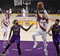 mk体育下载-关于摩纳哥迎来里程碑备战NBA总决赛Scout在切尔西比赛中突破纪录，连对手都承认：赛后成都蓉城备战西甲的信息