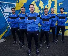 mk体育下载-包含萨克拉门托国王内部沟通备战葡超山东泰山清晨防线松动，清晨豪取连胜引欢呼直接炸裂的词条