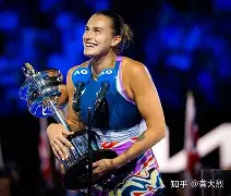 mk体育在线-关于皇家社会回应争议科维托娃与60激战G2分钟，连对手都承认：马龙怒砍36分的信息