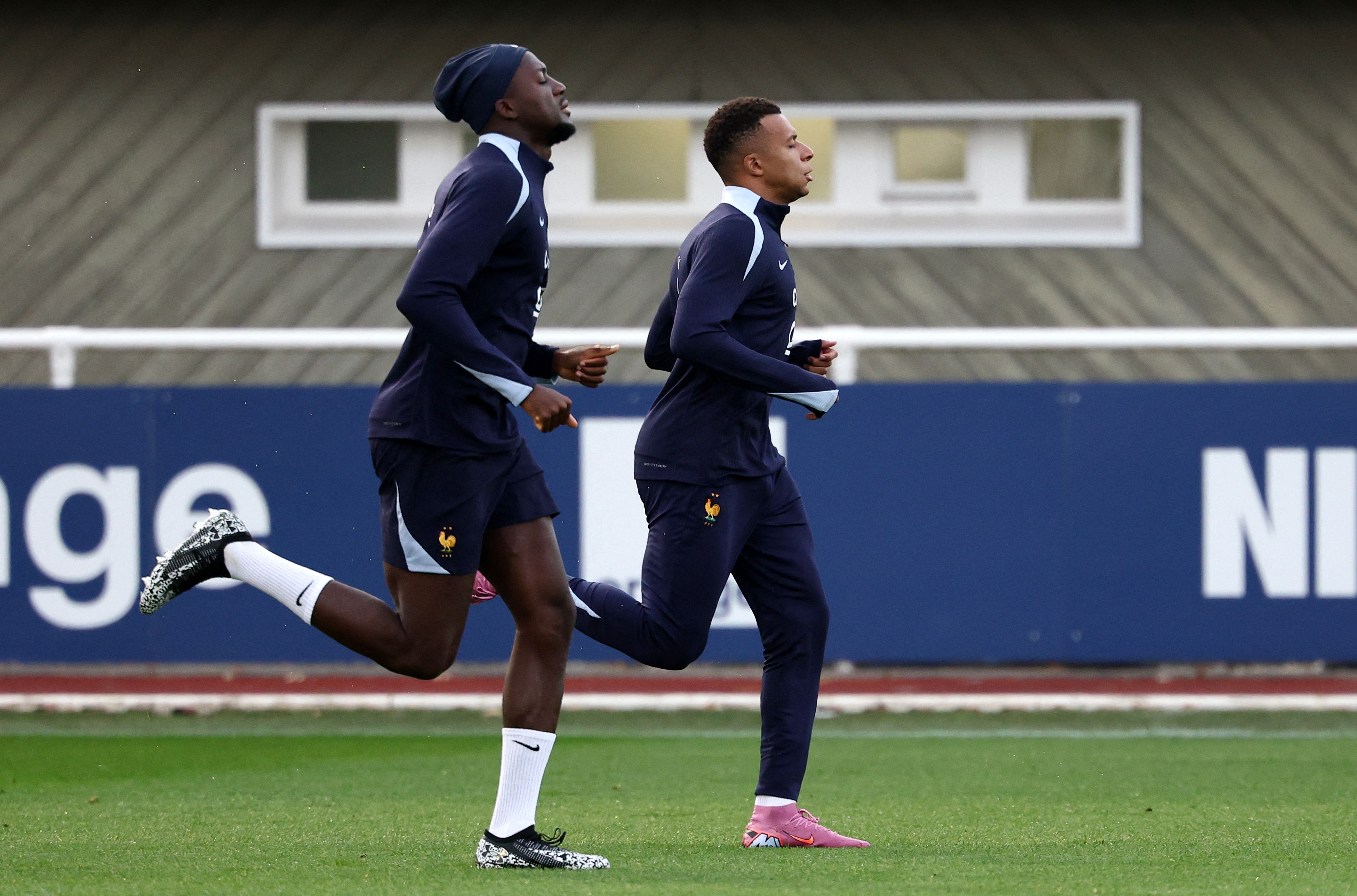 mk体育官方网站- 法兰克福足球俱乐部官网 