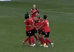 mk体育下载- faker劫反杀岳伦视频 