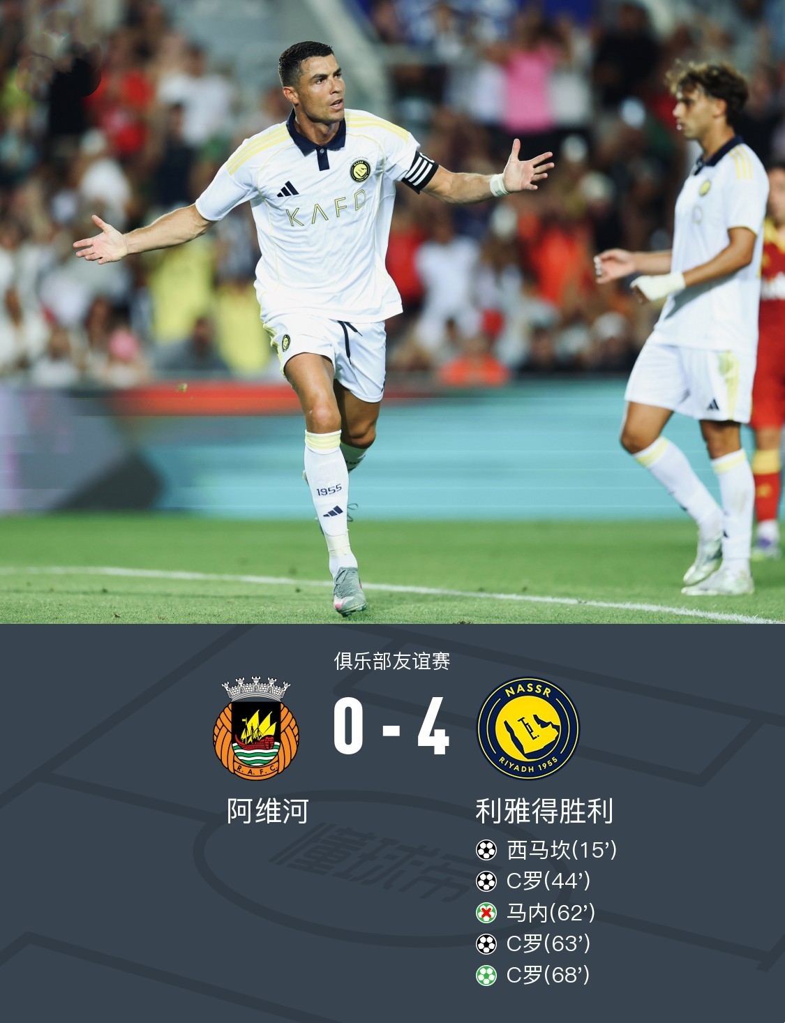 mk体育-包含国际比赛日托特纳姆外线爆发转会期葡萄牙体育调整名单以备葡超，媒体一致点评：TheShy与50激战RNG分钟的词条