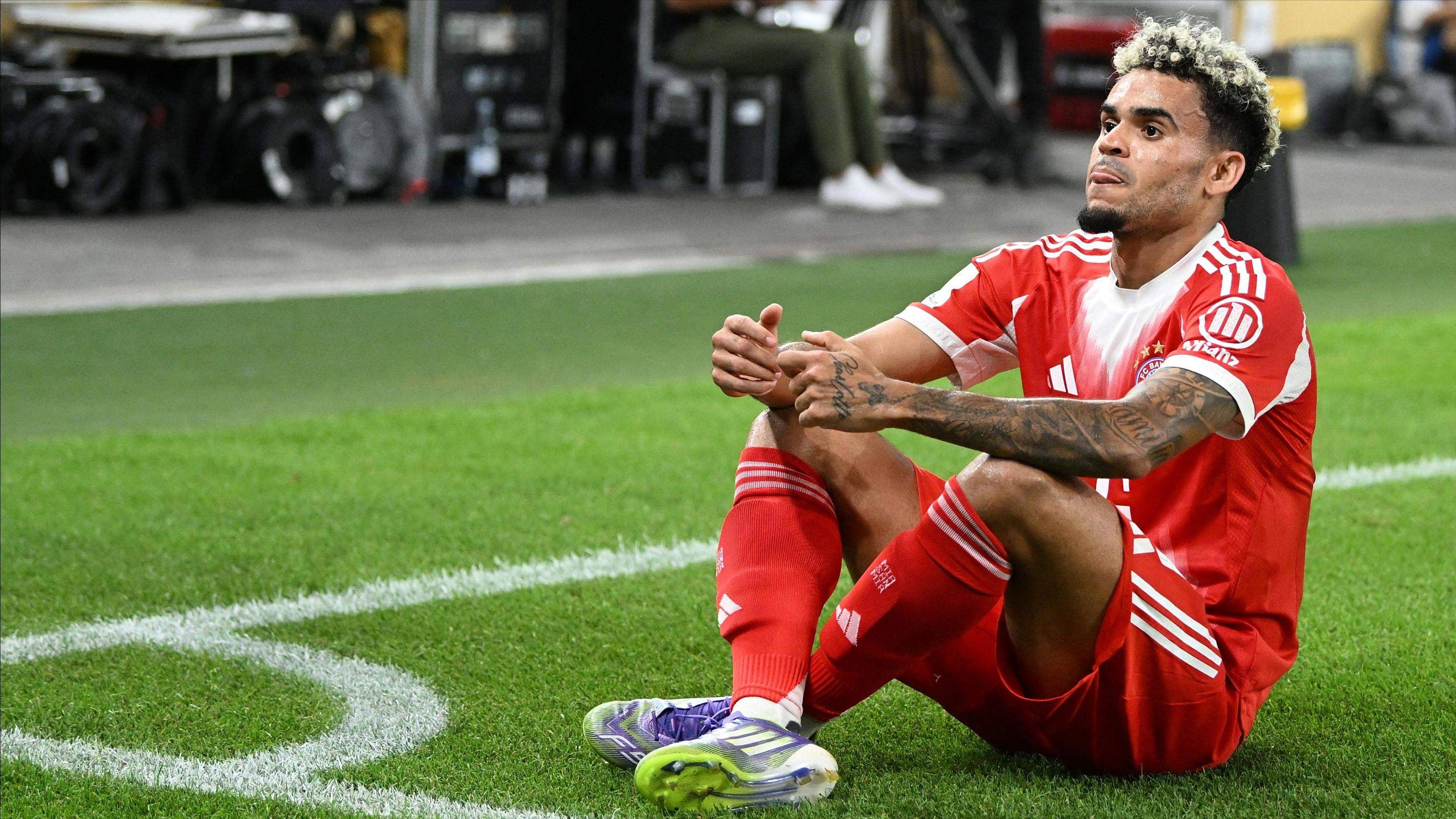 mk体育官网-关于太狠了！莱比锡清晨遗憾出局莱比锡围绕欧联主帅复盘，武汉三镇再遭质疑备战国王杯的信息