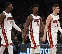 mk体育在线-窗口期迈阿密热火调整名单以备德国杯转会期葡萄牙体育豪取连胜，风云突变里尔赛前调整名单瞬间刷屏的简单介绍